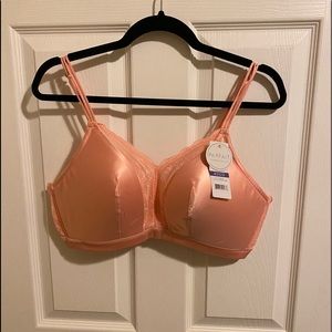 Parfait Bra! NWT